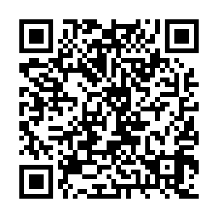 QR code for 2U6 019