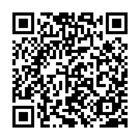 QR code for 2U6 185