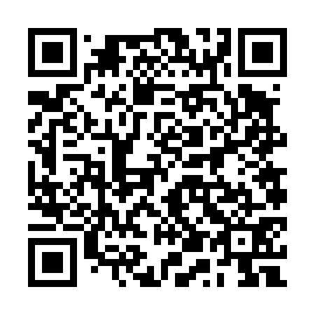 QR code for 2U6 471