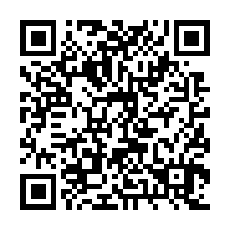 QR code for 2U6 704