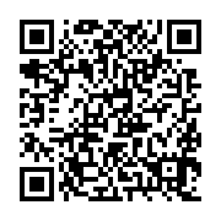 QR code for 2U6 795