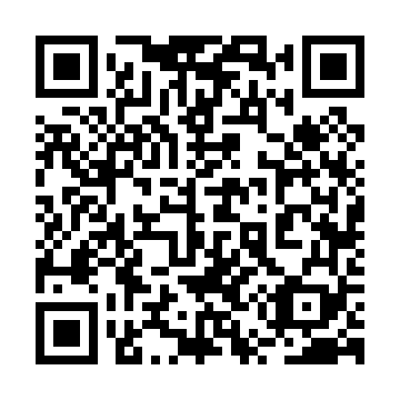 QR code for 2U6069
