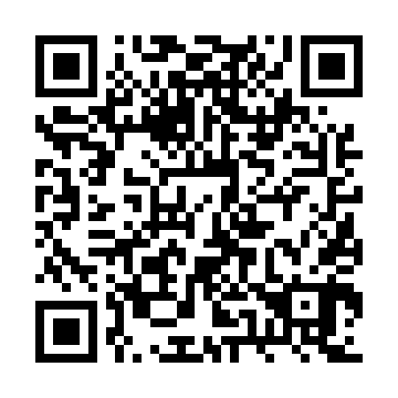 QR code for 2U6540