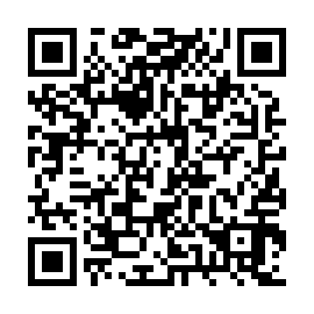 QR code for plate 2U6 812
