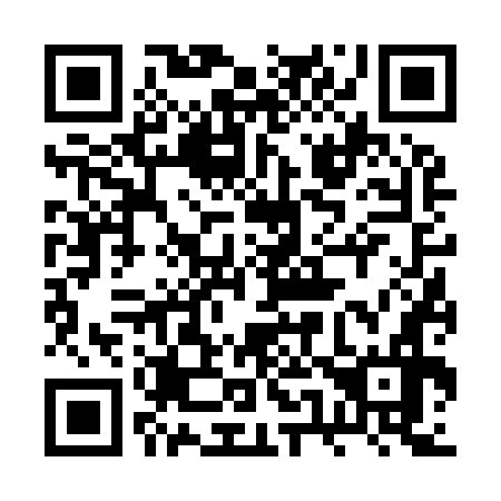 QR code for 2U6976