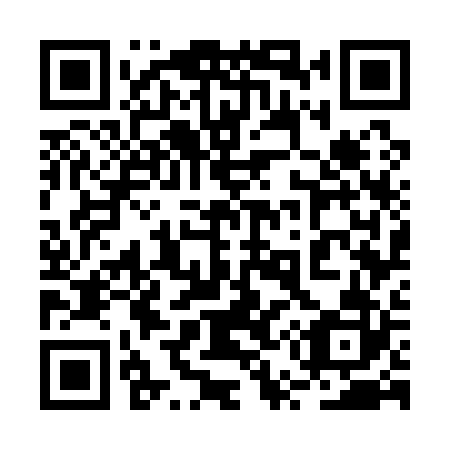 QR code for 2U7 122