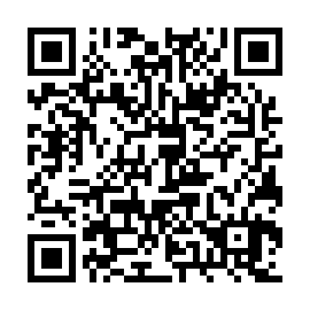QR code for 2U7 124