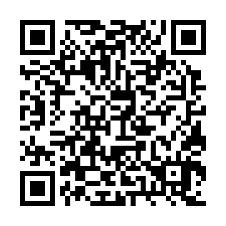 QR code for 2U7 344