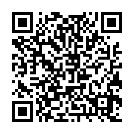 QR code for 2U7 437