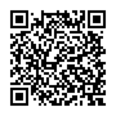QR code for 2U7 581