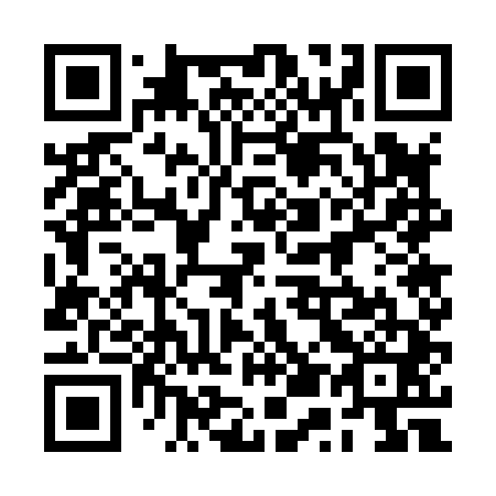 QR code for 2U7 841