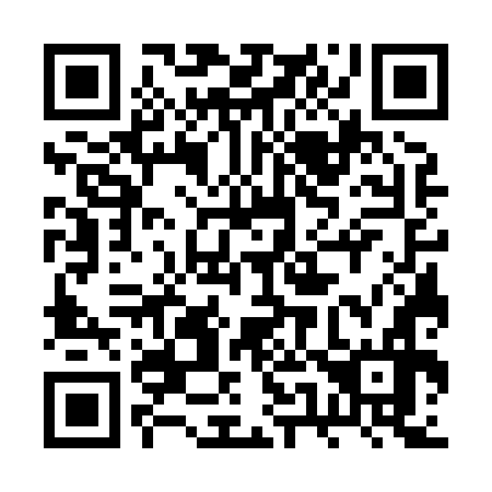 QR code for 2U7 876