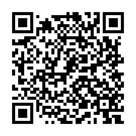 QR code for 2U7 956