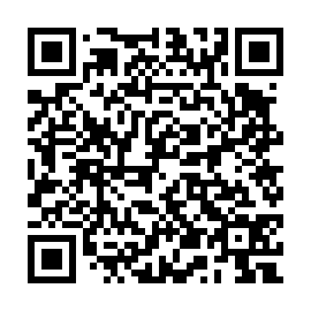 QR code for 2U7434
