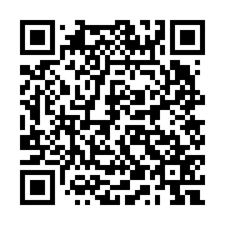 QR code for 2U7677