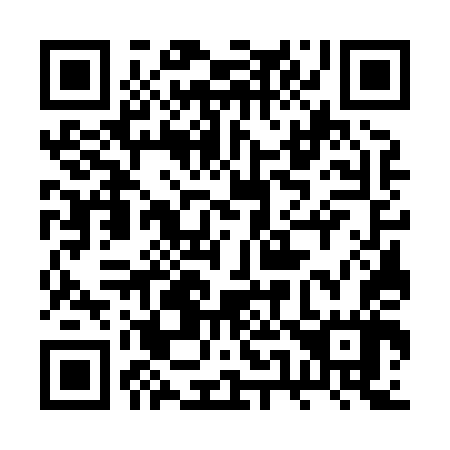 QR code for plate 2U7 847