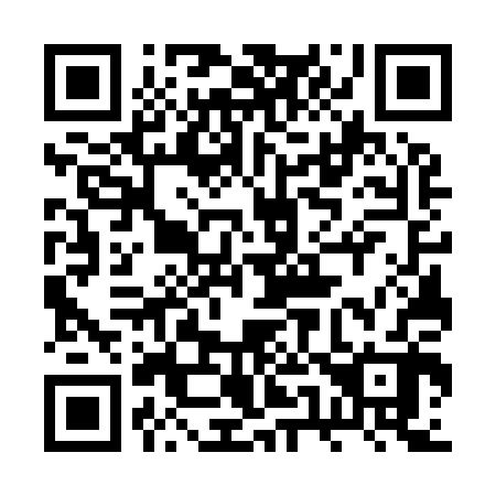 QR code for 2U7902