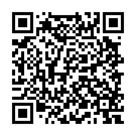 QR code for 2U8 086