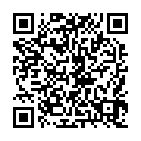 QR code for 2U8 243