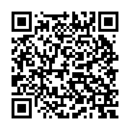 QR code for 2U8 262