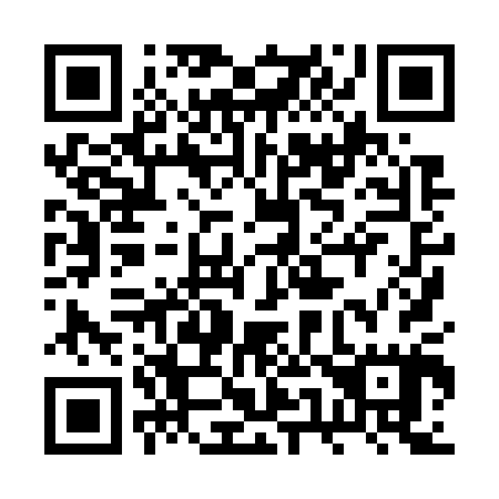 QR code for 2U8 705