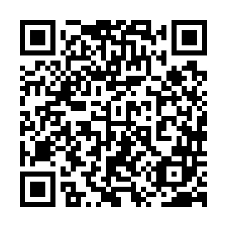 QR code for 2U8 742