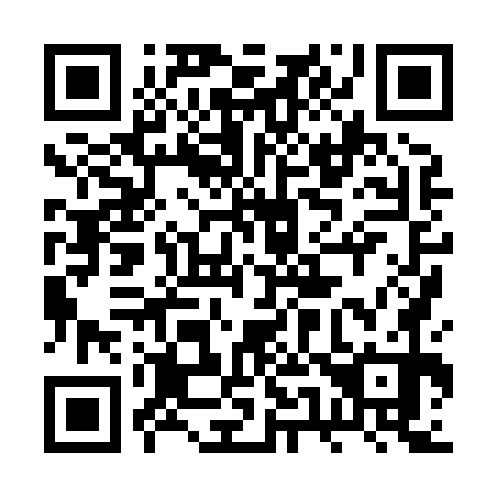 QR code for 2U8 870