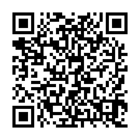 QR code for 2U8110