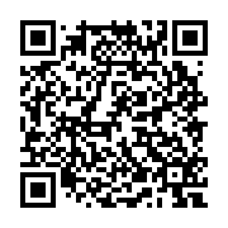 QR code for 2U8316