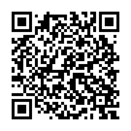 QR code for 2U8343
