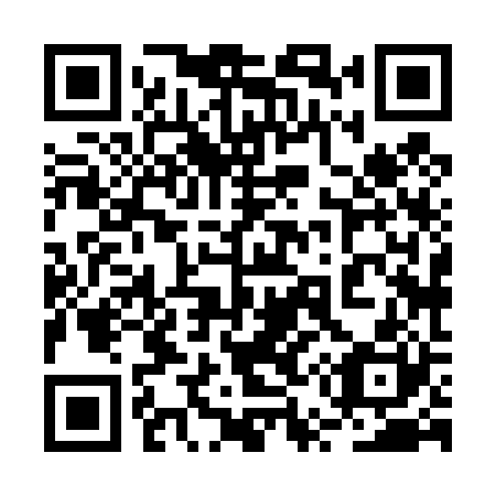 QR code for plate 2U8 420