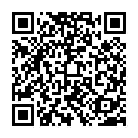 QR code for 2U9 079