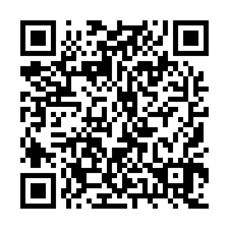 QR code for 2U9 107