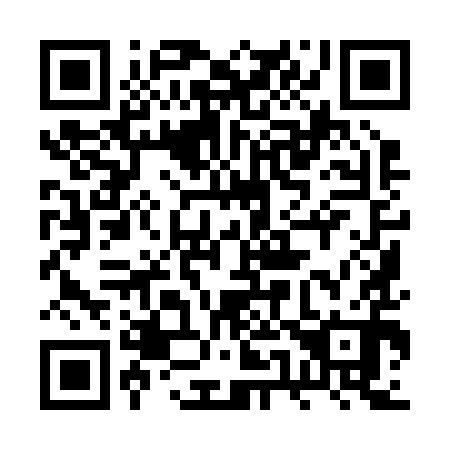 QR code for 2U9 290