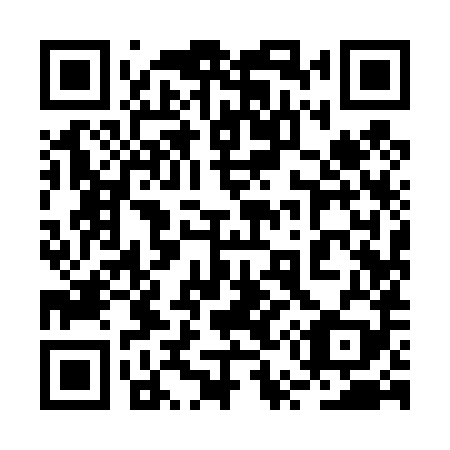 QR code for 2U9 489
