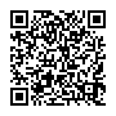 QR code for 2U9 513