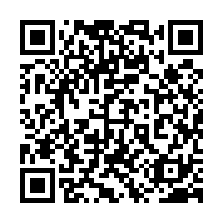 QR code for 2U9 531