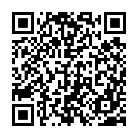 QR code for 2U9 656