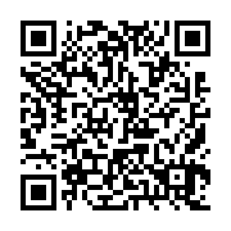 QR code for 2U9 664