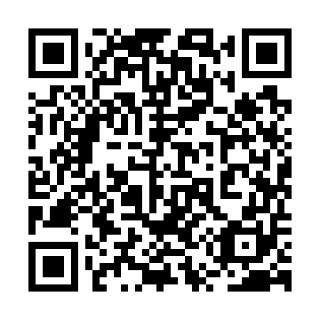 QR code for 2U9750