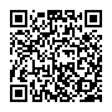 QR code for 2UA 899