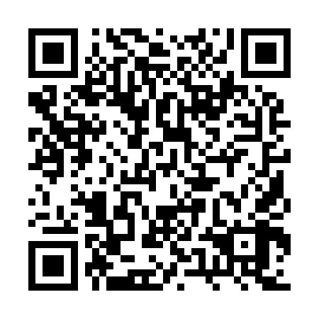 QR code for 2UA 948