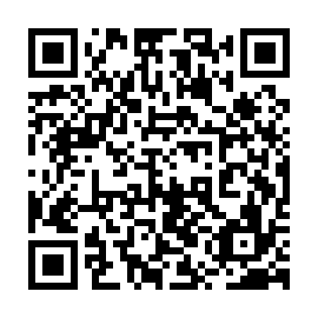 QR code for 2UA A36