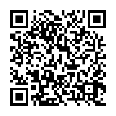 QR code for 2UA A48
