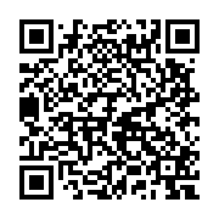 QR code for 2UA E01