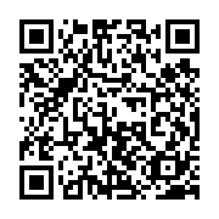 QR code for 2UA F30