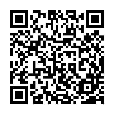 QR code for 2UA T82