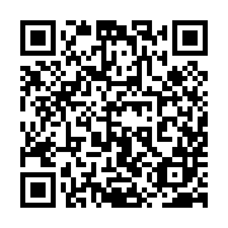 QR code for plate 2UA 082