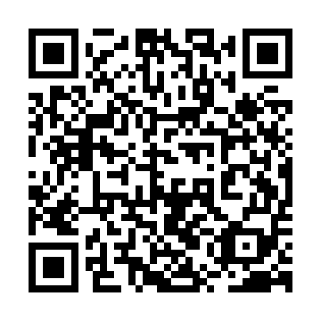 QR code for 2UAJ59