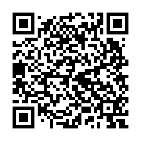 QR code for 2UB 612